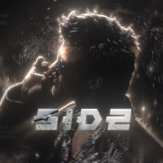 Telegram profile photo for Sιᴅᴢ Eᴅιᴛx