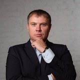Telegram profile photo for Пильгуй Иван