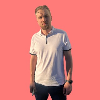 Telegram profile photo for Некрасов: Карго VS🇨🇳КИТАЙ ДОСТАВКА