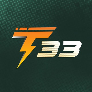 Telegram profile photo for Official PANTAS33 CHANNEL