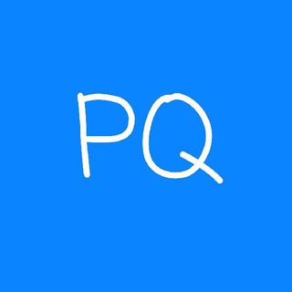 Telegram profile photo for پیکو کوئیز | Pico Quiz