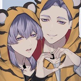 Telegram profile photo for 🤍Tokyo Revengers🤍