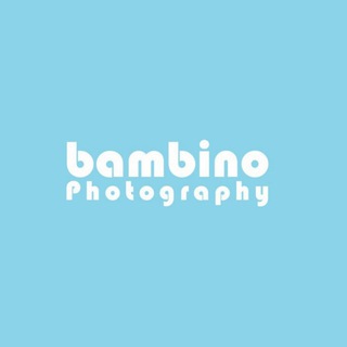 Telegram profile photo for Bambino_Photography
