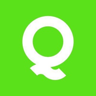Telegram profile photo for QUBI - Tokenize RWA Portal