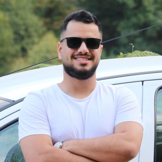 Telegram profile photo for محمدناصر نایبی|مشاور فرهنگیان و مدرس مهارت