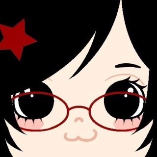 Telegram profile photo for թֺ۫͟𐑾𝕚ֺ͜cֺ͡ᧉ ₊𝒩 ֺᧉlִlִ 。