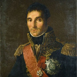 Telegram profile photo for Massena's Frontline Bets