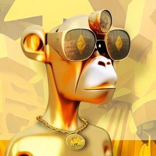 Telegram profile photo for Trader_林の日常碎念(等🐮中)