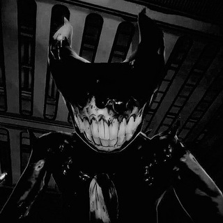 Telegram profile photo for ဗ INK DEMON confession + daily (safeplace)