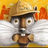Telegram profile photo for solsistersolanacalls