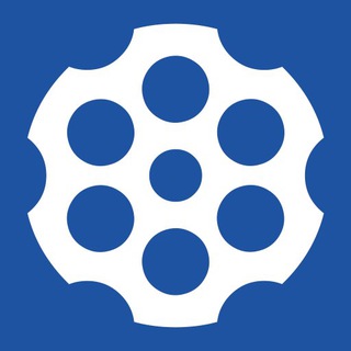Telegram profile photo for Чат рулетка