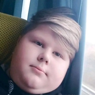 Telegram profile photo for циплята у табаках