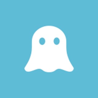 Telegram profile photo for Gelöschtes Konto