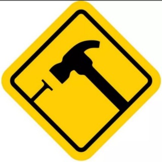 Telegram profile photo for Своими руками | Бери и Делай