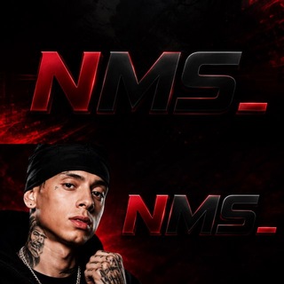 Telegram profile photo for NMS _ نمس
