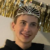 Telegram profile photo for Творческий гастарбайтер