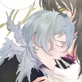 Telegram profile photo for sosha