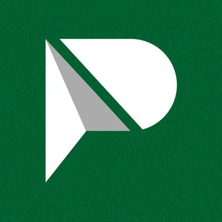 Telegram group profile photo for PayAiro