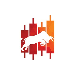 Telegram profile photo for Bull Run