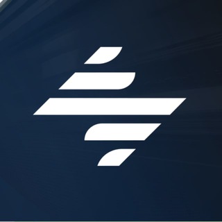 Telegram profile photo for Новости Аудатэкс Россия