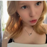 Telegram profile photo for LINA GENS