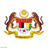 Telegram profile photo for Jawatan Personal MySTEP