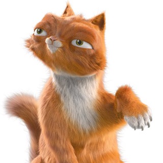 Telegram profile photo for 8 1/2 столпов мудрости
