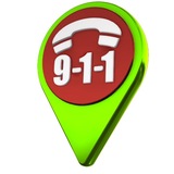 Telegram profile photo for VEN 9-1-1 PORTUGUESA 🚨
