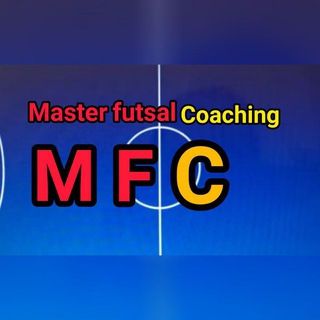 Telegram profile photo for Mfcرایگان