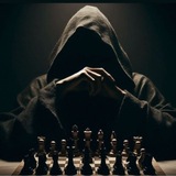 Telegram profile photo for ELONPCS 1