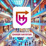 Telegram profile photo for منشورات الدعوه
