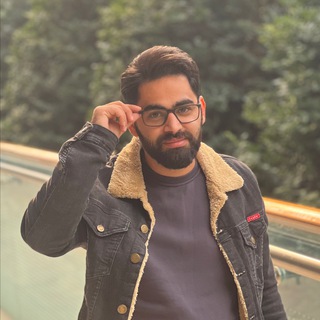 Telegram profile photo for سرمایه گذاری | اقتصادی