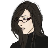 Telegram profile photo for клуб валери