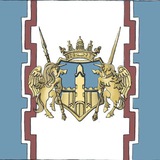 Telegram profile photo for Канцелярия