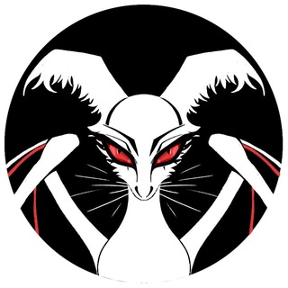 Telegram profile photo for Шоп от SHEKO