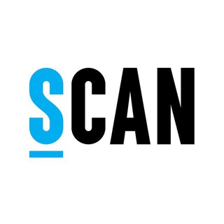 Telegram group profile photo for СКАН-Интерфакс Chat