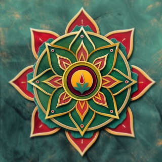 Telegram profile photo for ग्रन्थकुटी – Sanskrit books