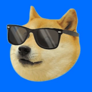 Telegram profile photo for бублик
