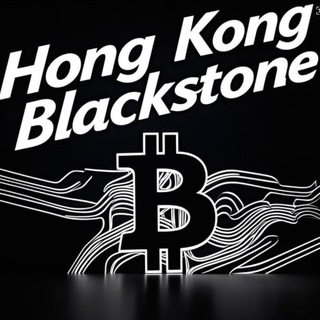 Telegram profile photo for Blackstone - Second Transaction Team