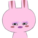 Telegram profile photo for Momoco ݁ ˖Ი𐑼⋆