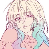 Telegram profile photo for 301.81 npd mindset