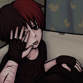 Telegram profile photo for Тавсок69 ͥ