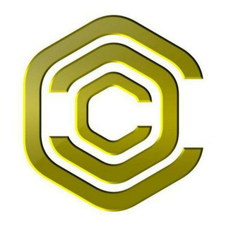 Telegram profile photo for Crypto Coins Coach B - PH