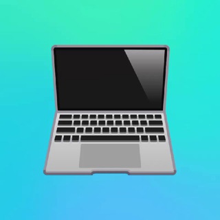 Telegram profile photo for Drop Shipping Fati سلعة مخلطة