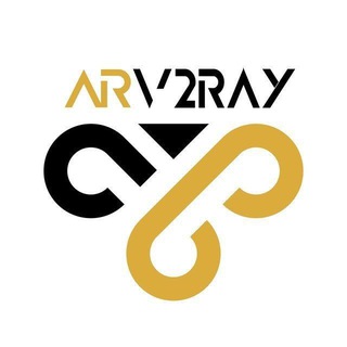 Telegram profile photo for @Arv2ry