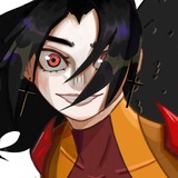 Telegram profile photo for Kaspu