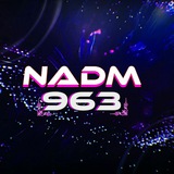Telegram profile photo for ❤️🍃NADM_963 🍃❤️
