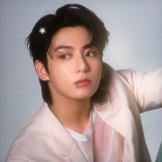 Telegram profile photo for 𝘚𝘰𝘮𝘦𝘣𝘰𝘥𝘺