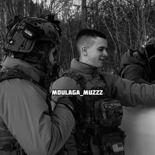 Telegram profile photo for 𝖒𝖔𝖚𝖑𝖆𝖌𝖆 | Українська та англомовна музика 🎶