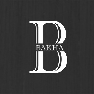 Telegram profile photo for Новый торговый центр Б 2-4-10